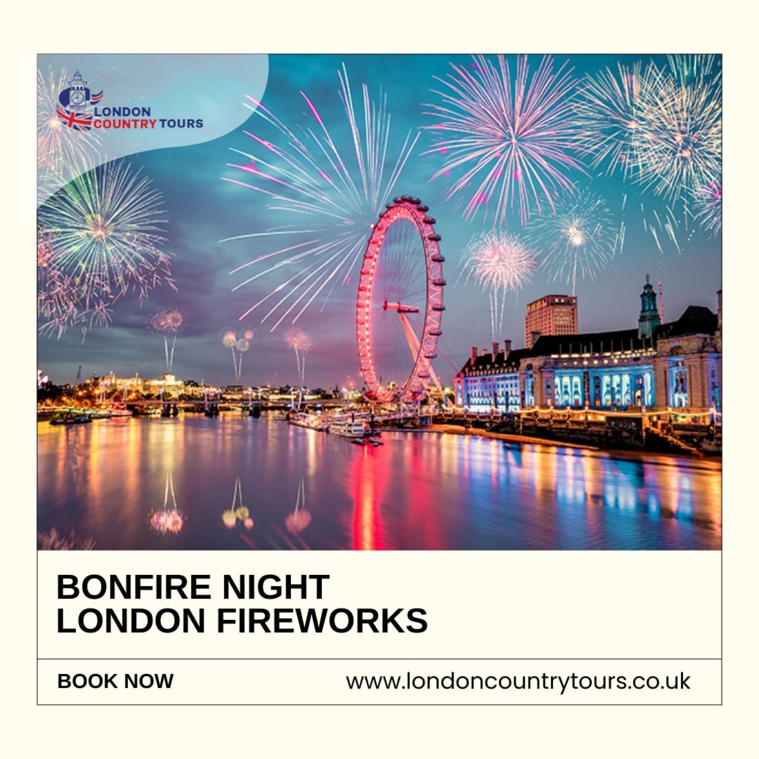 cherish-the-timeless-stopovers-of-big-ben-tower-bridge-and-more-with-private-london-tours