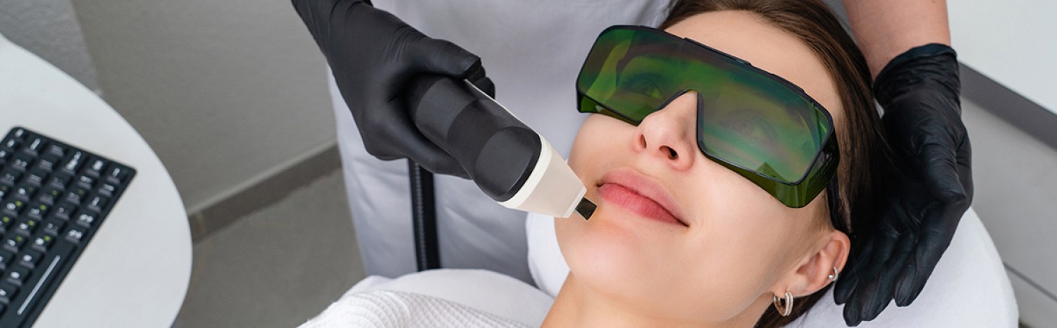 laser-treatment-for-face-pigmentation