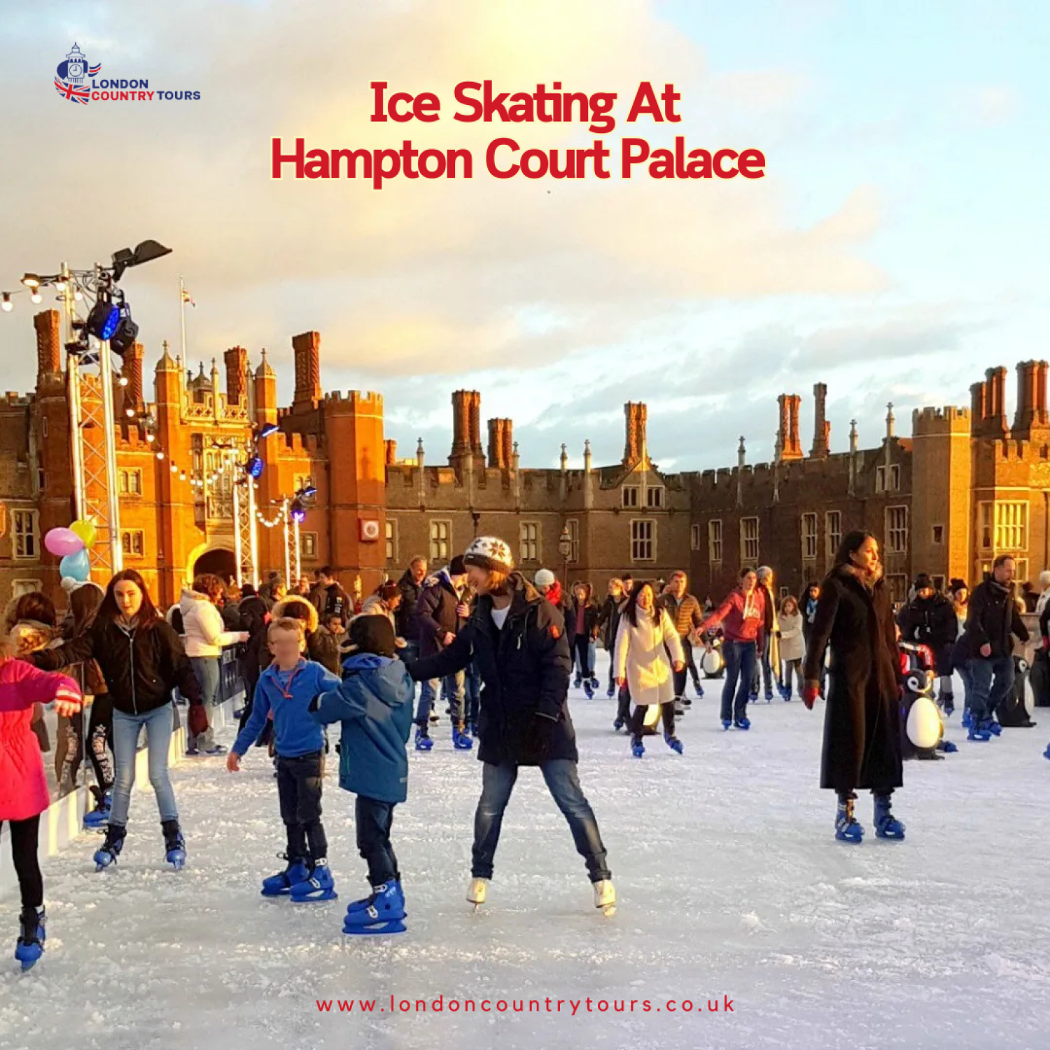 cherish-the-timeless-stopovers-of-big-ben-tower-bridge-and-more-with-private-london-tours