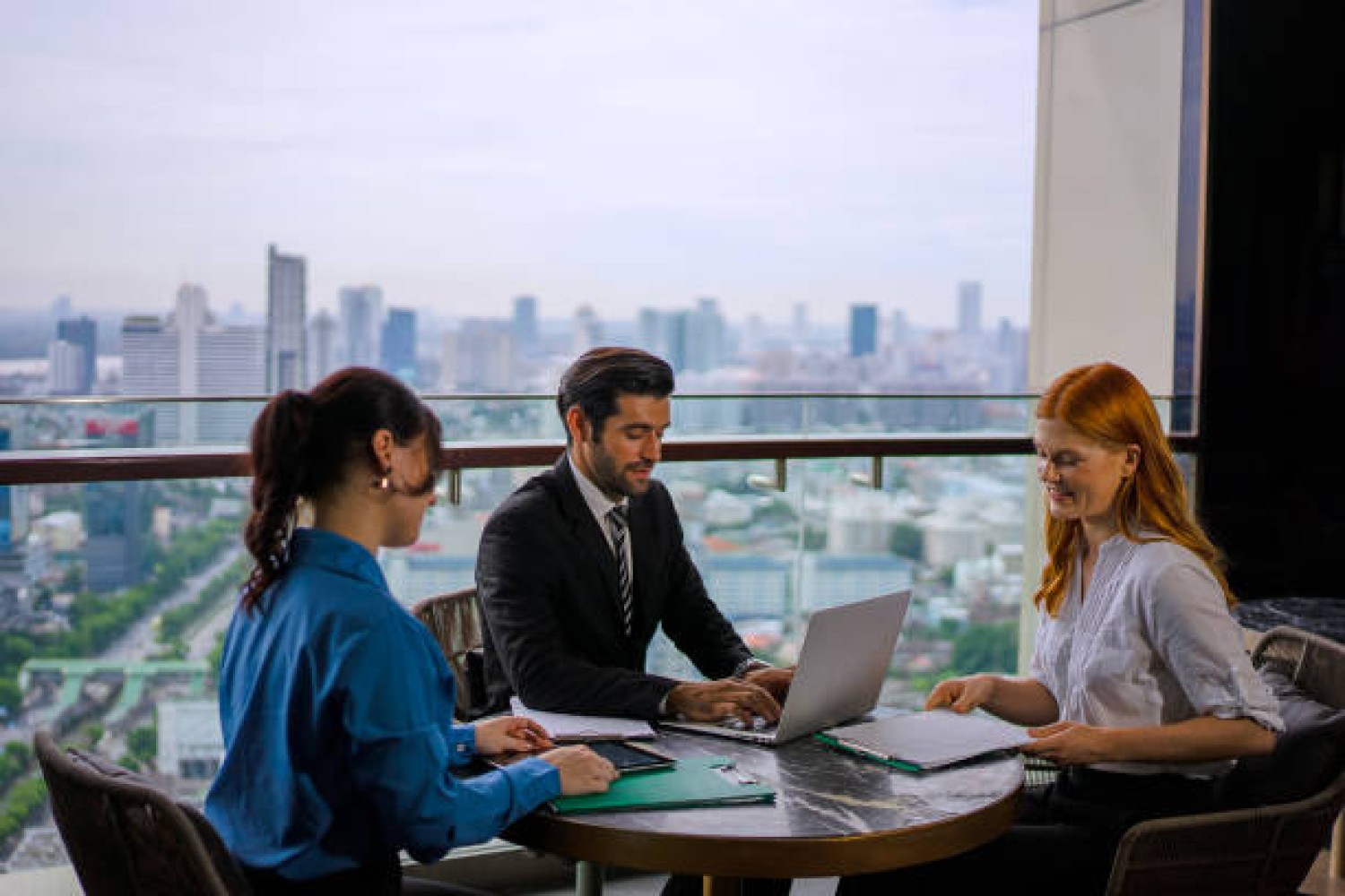 get-started-today-for-instant-business-ownership-buy-ready-made-companies