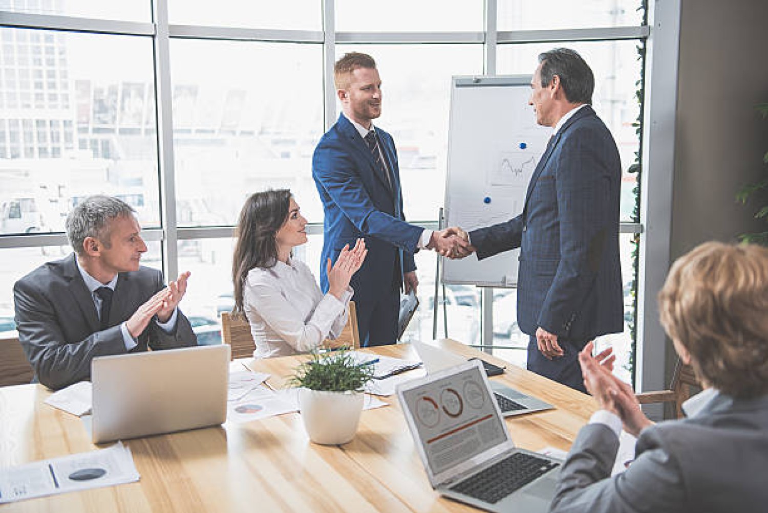 offshore-company-setup-simplified-tba-associates