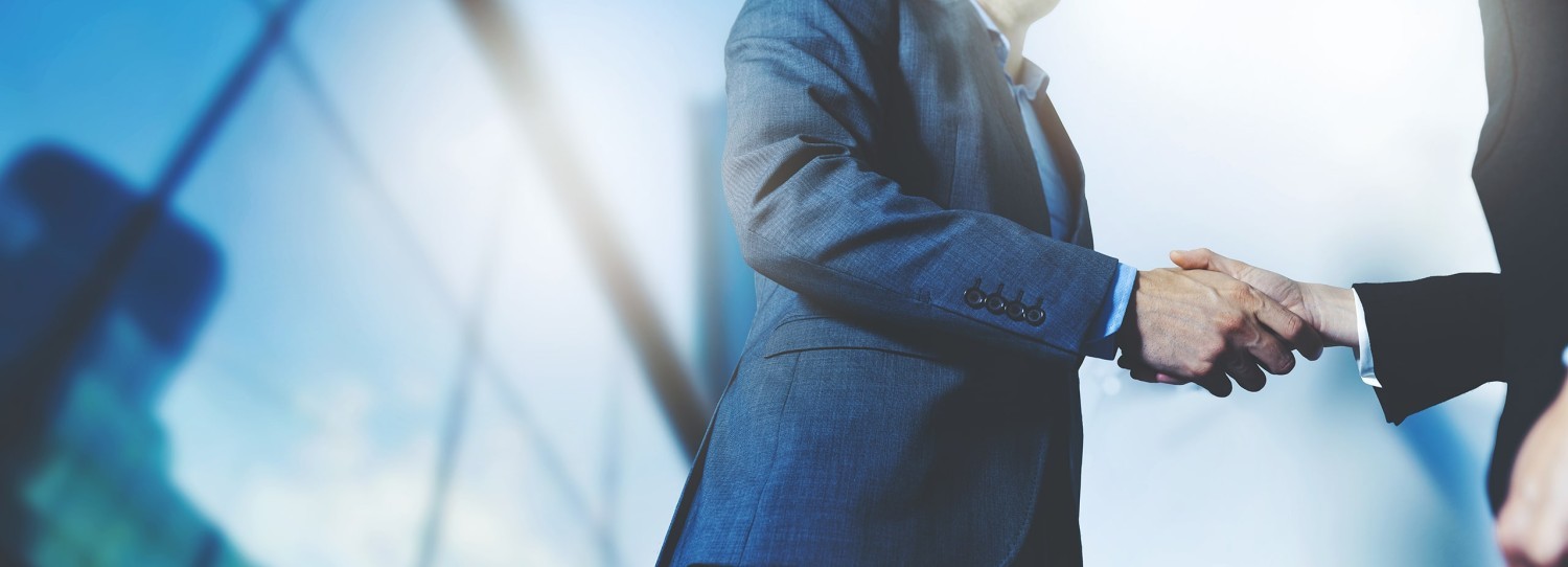 register-offshore-company-in-gibraltar-atrium-associates