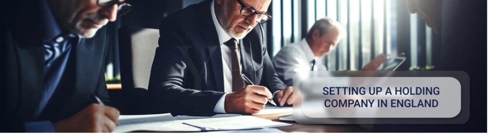 star-capital-associates-expert-holding-company-formation-services