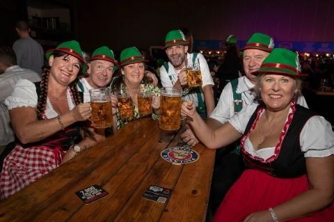 whats-on-in-liverpool-this-weekend-events