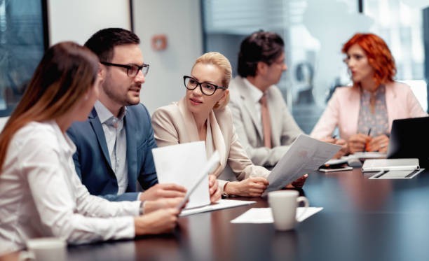 incorporate-a-holding-company-today-tba-associates