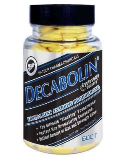 improve-your-body-vitality-by-buying-prohormones-online-big-0