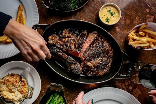 best-italian-restaurants-liverpool-city-centre