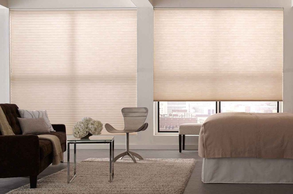 thermal-blinds-leeds-big-0