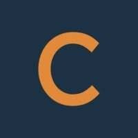 chandlers-estate-agents-stevenage