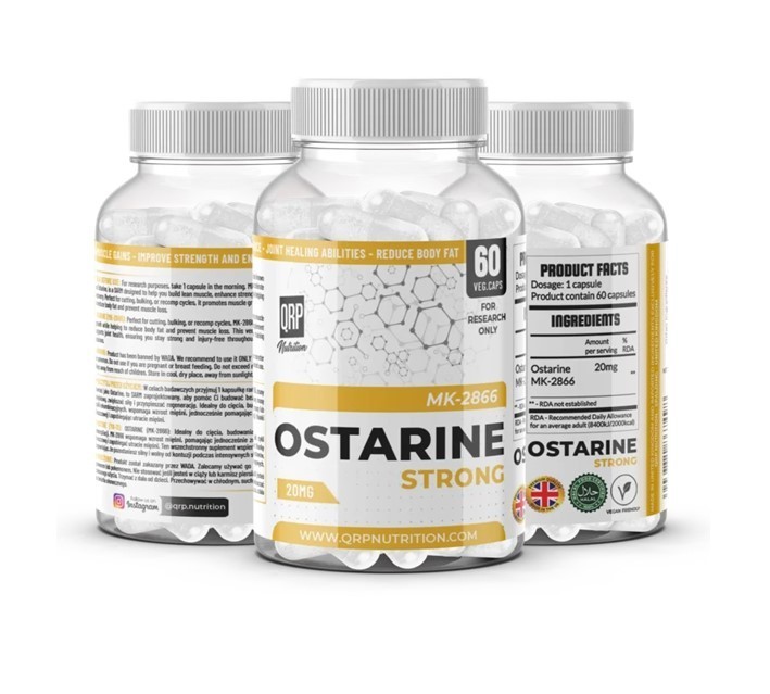 develop-your-bones-and-muscles-with-sarms-for-sale