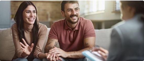 couple-therapy-england-professional-relationship-support-at-empathics