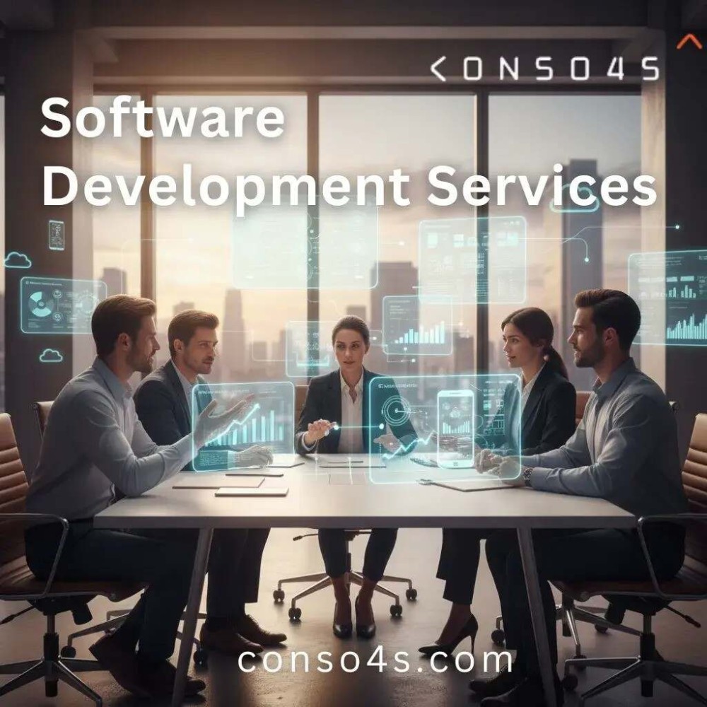 software-development-companies-london