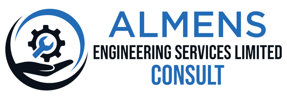 almens-consult