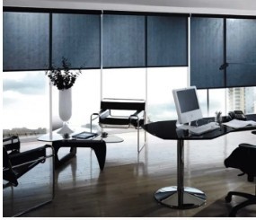 enhance-your-home-with-premium-motorised-blinds-in-leeds