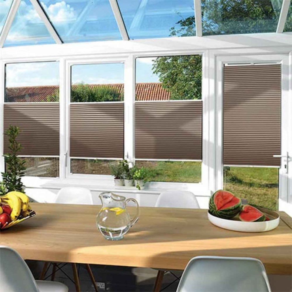 stay-energy-efficient-with-premium-thermal-blinds-in-leeds