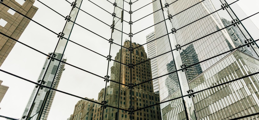 form-a-holding-company-easily-with-tba-associates