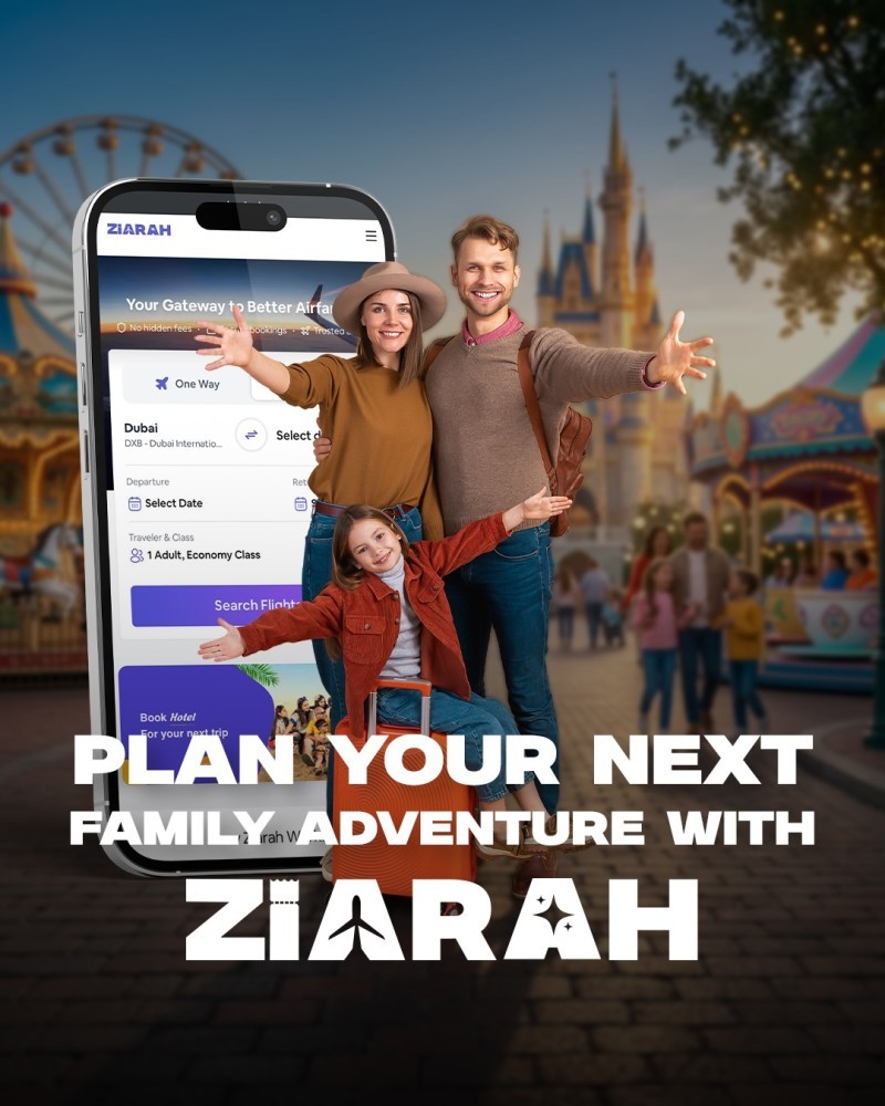 ai-powered-travel-planner-in-uk-plan-your-perfect-trip-with-ziarah