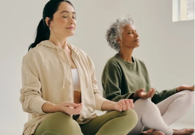 body-mind-counselling-in-uk-integrative-mindfulness-based-support-at-empathics