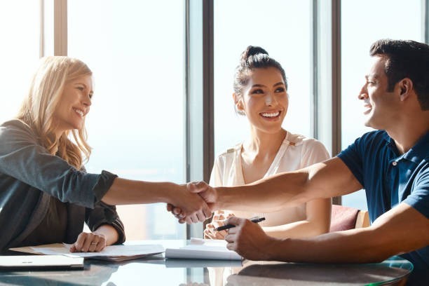 establish-a-holding-company-professional-company-setup-corporate-services-tba-associates