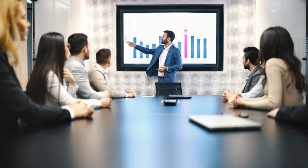 company-formations-in-cyprus-professional-support-for-your-business-setup
