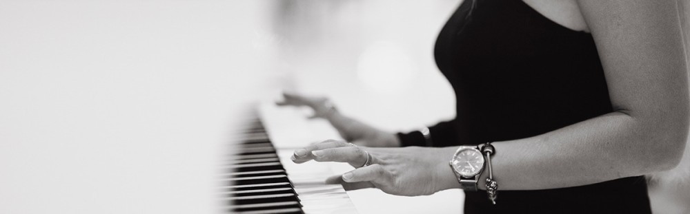 wedding-pianist-somerset