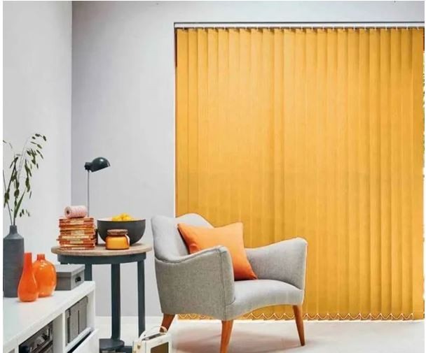 vertical-blinds-leeds-stylish-light-control-privacy-solutions