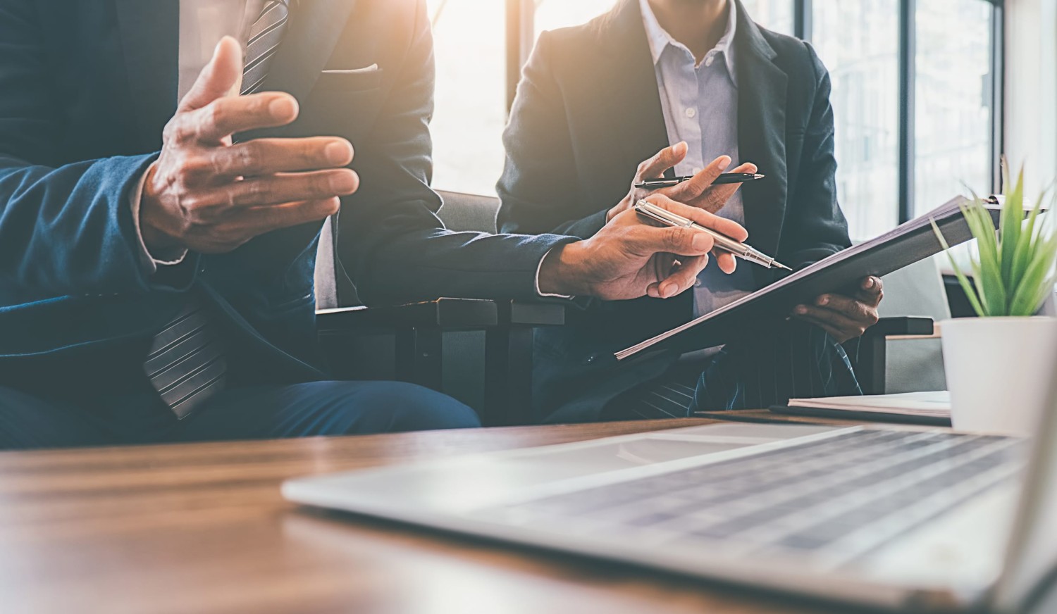 register-offshore-company-in-gibraltar-atrium-associates