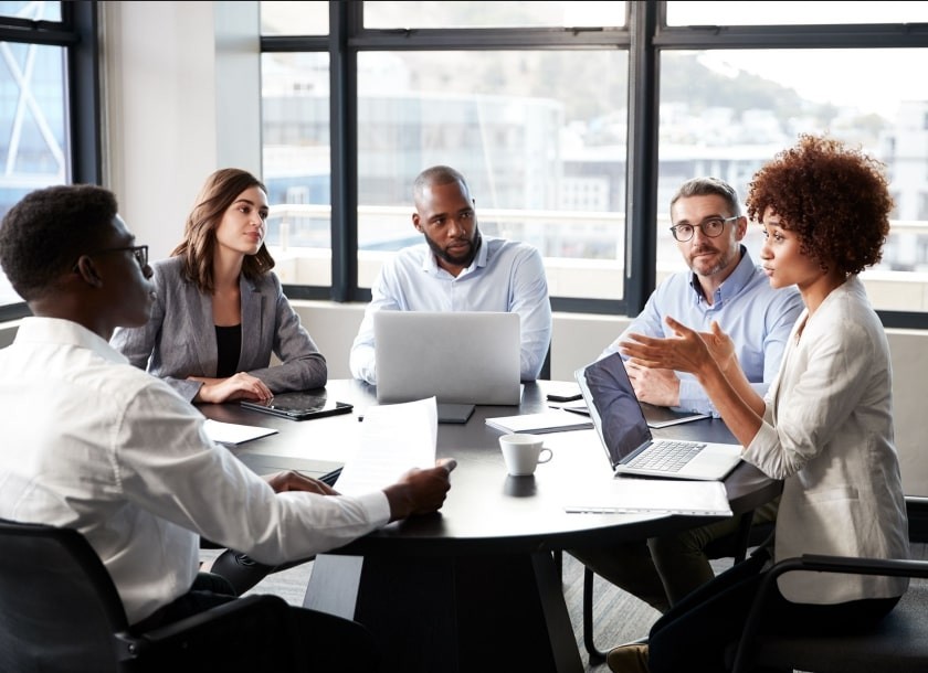 start-your-register-offshore-company-seychelles-atrium-associates