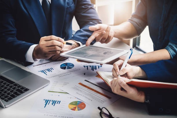 best-experts-for-company-formation-in-gibraltar-atrium-associates