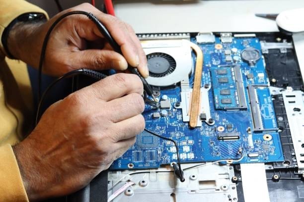 computer-clean-up-windows-manager-for-better-pc-performance-and-system-maintenance