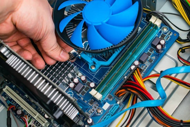 discover-reliable-windows-optimizer-software-for-better-system-performance