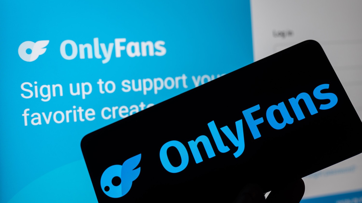 buy-onlyfans-premium-accounts-lnstant-delivery-trusted-sellers