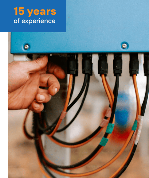 air-to-water-heat-pump-installer-ireland