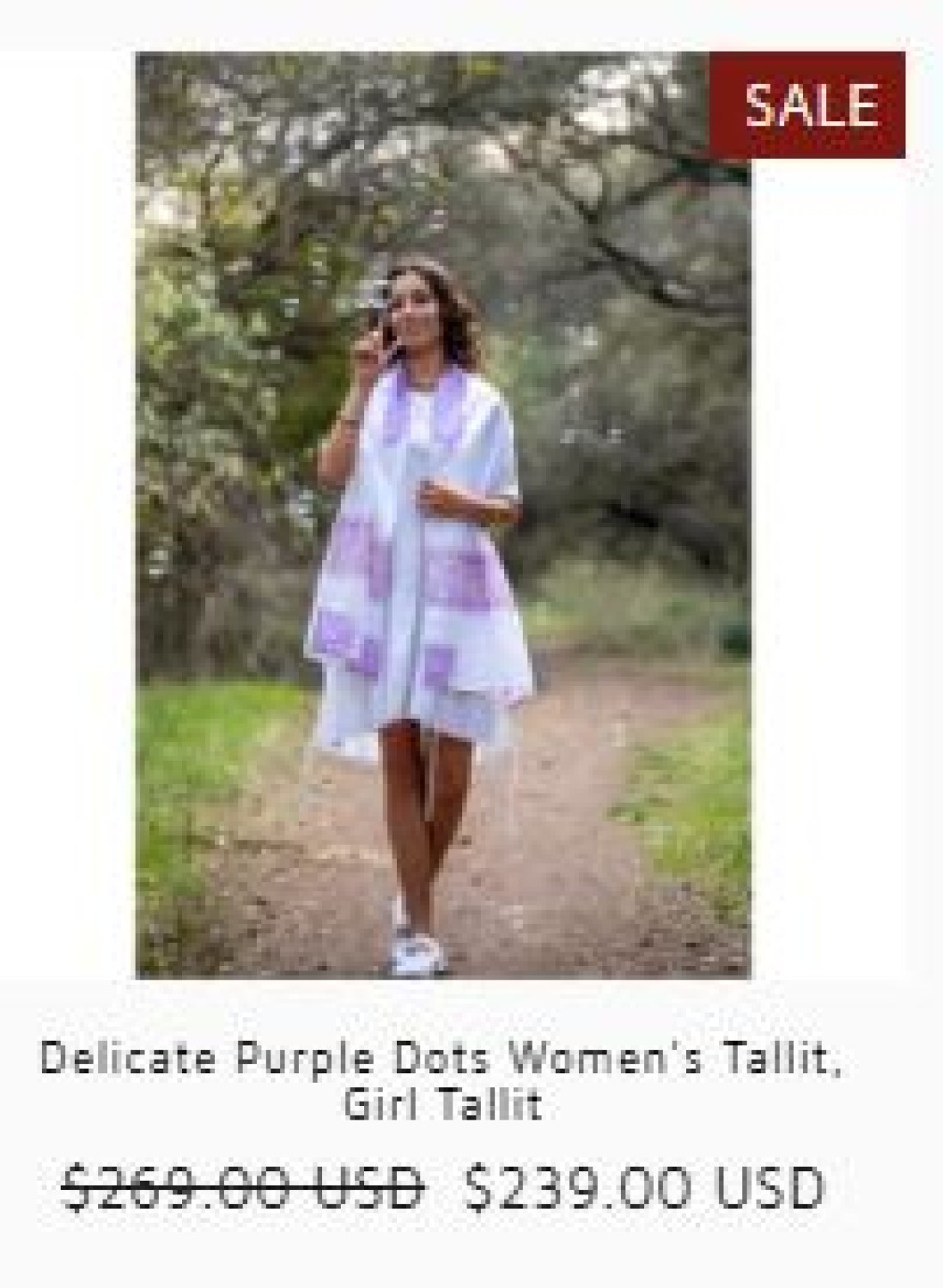 elevate-your-spirituality-with-womens-tzitzit