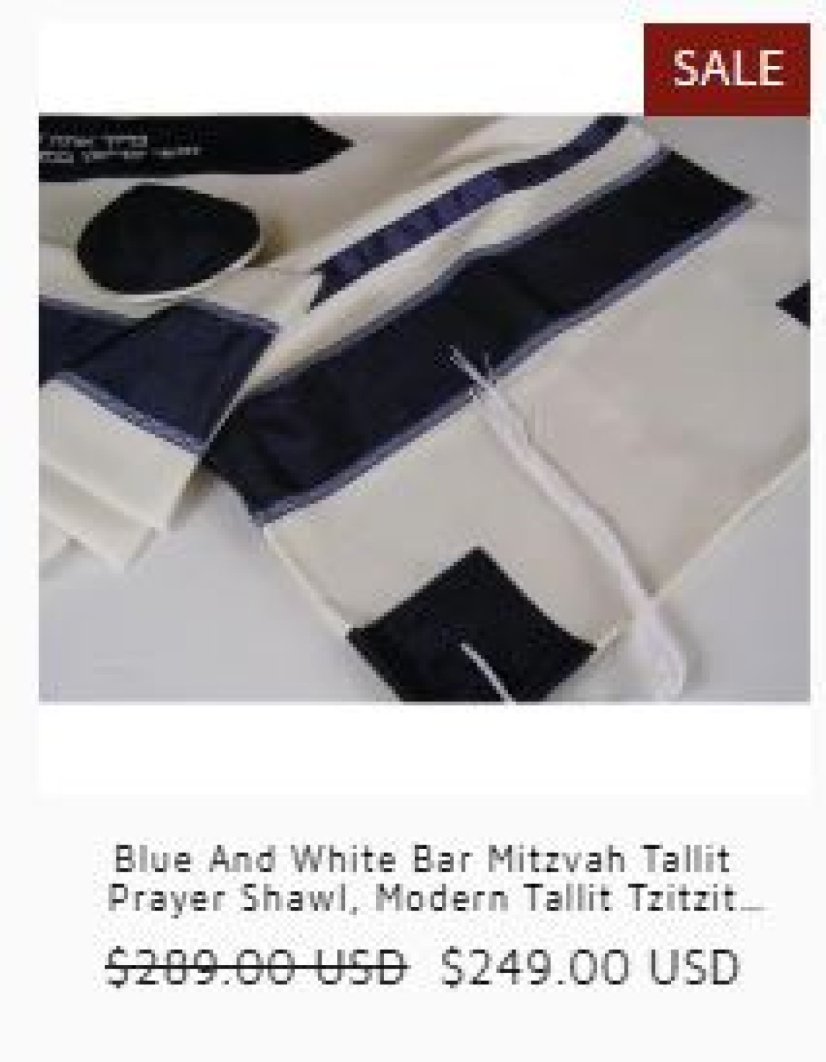 embrace-the-warmth-and-comfort-of-a-wool-tallit-from-galilee-silks