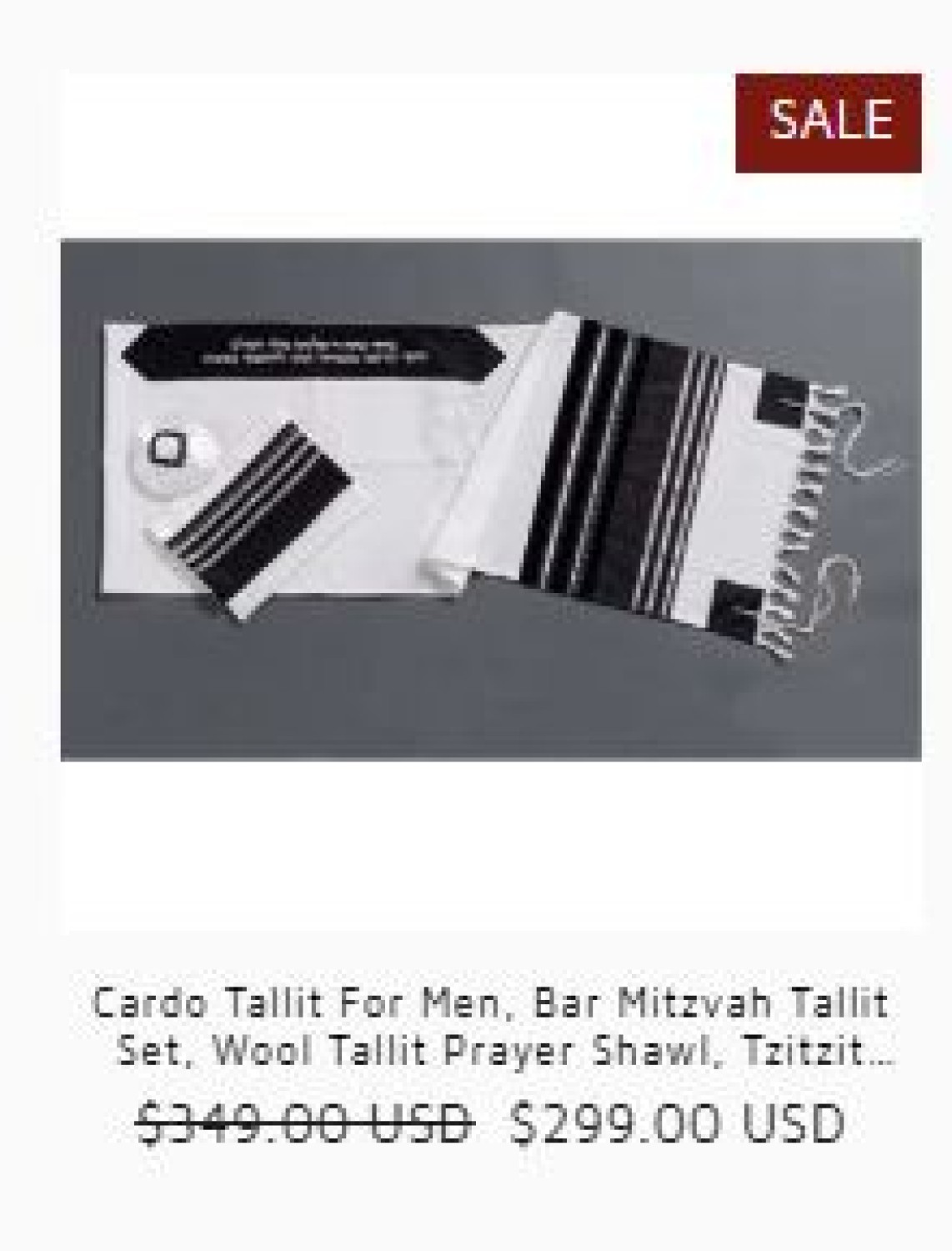 experience-tradition-and-devotion-with-tallit-gadol