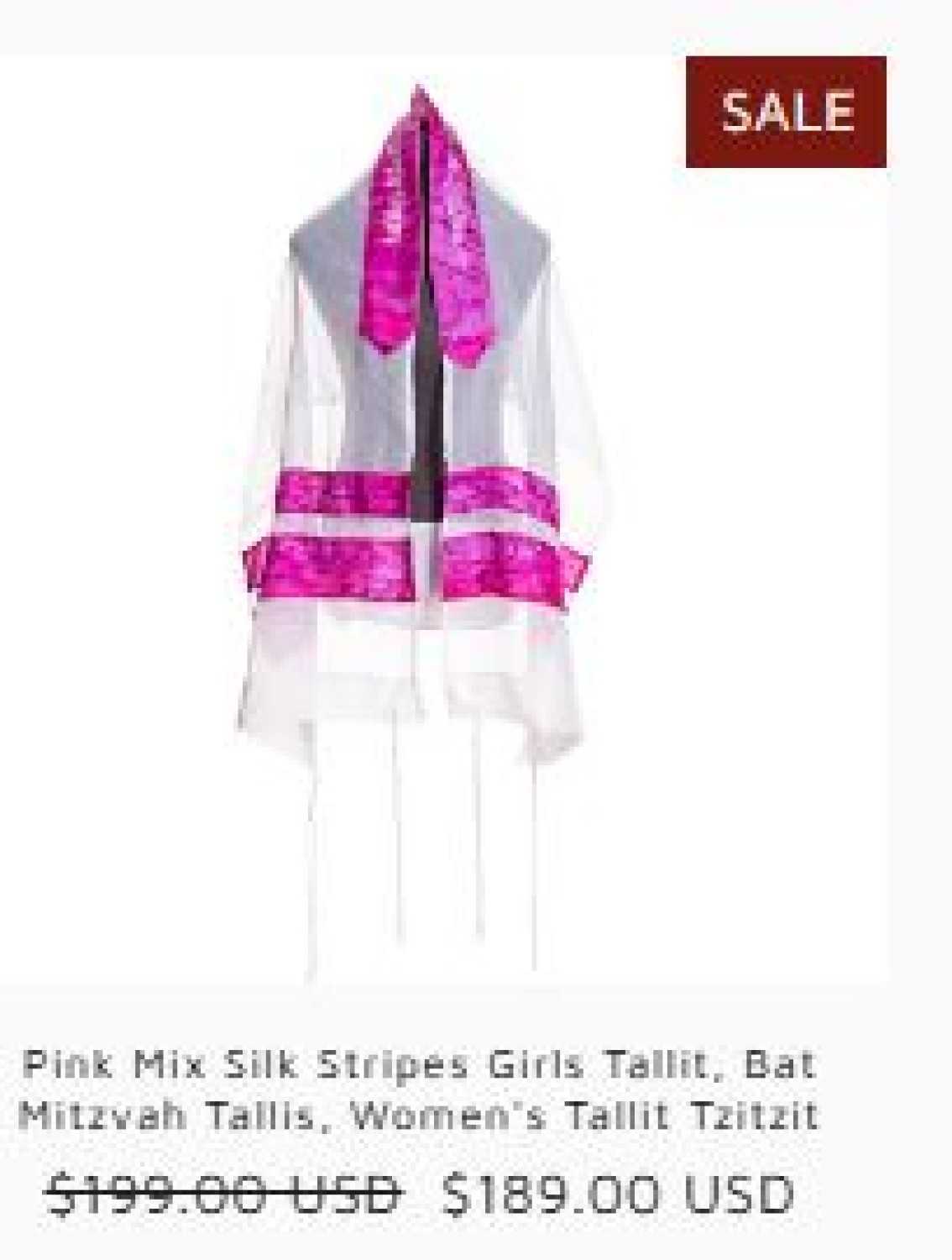 discover-elegance-and-tradition-with-womens-tallit-at-galilee-silks