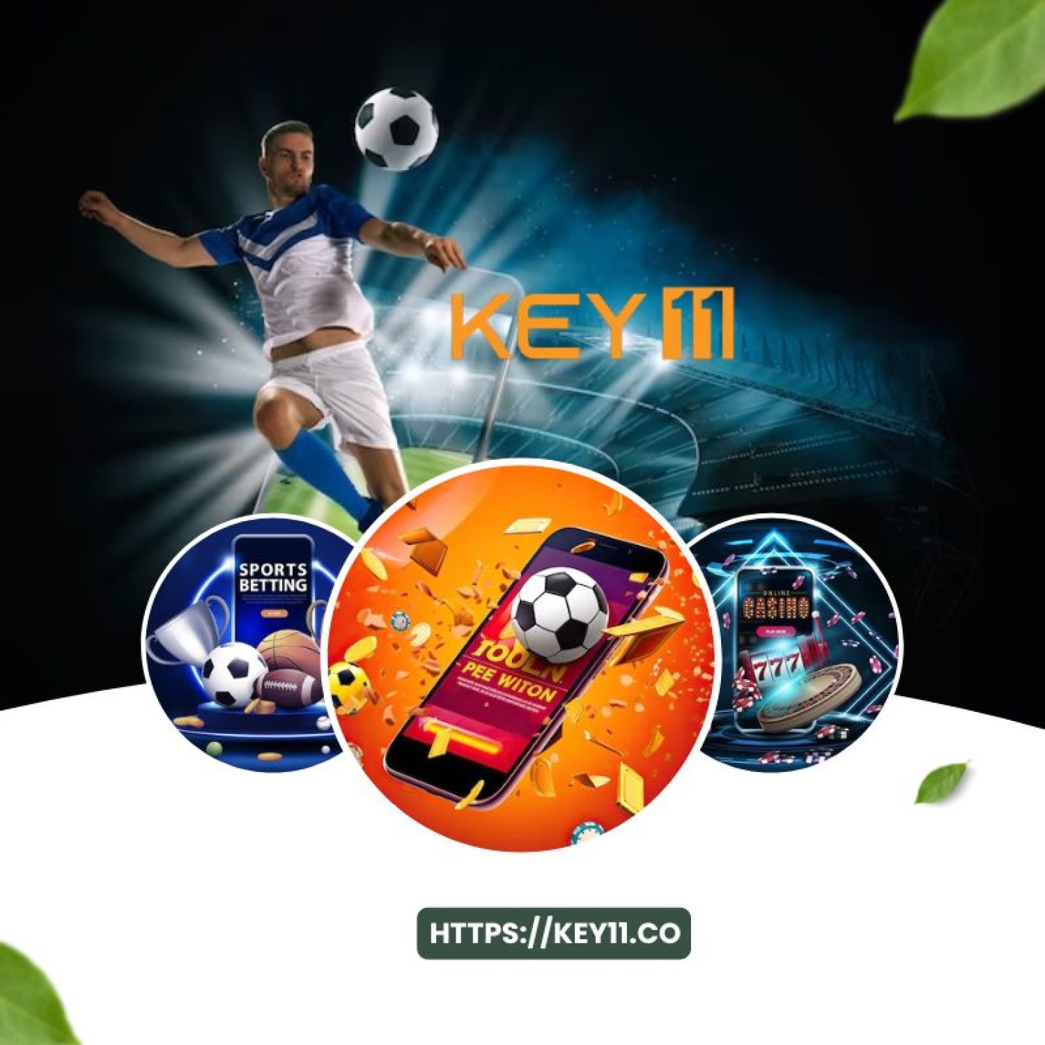 best-site-for-online-betting-id-in-india