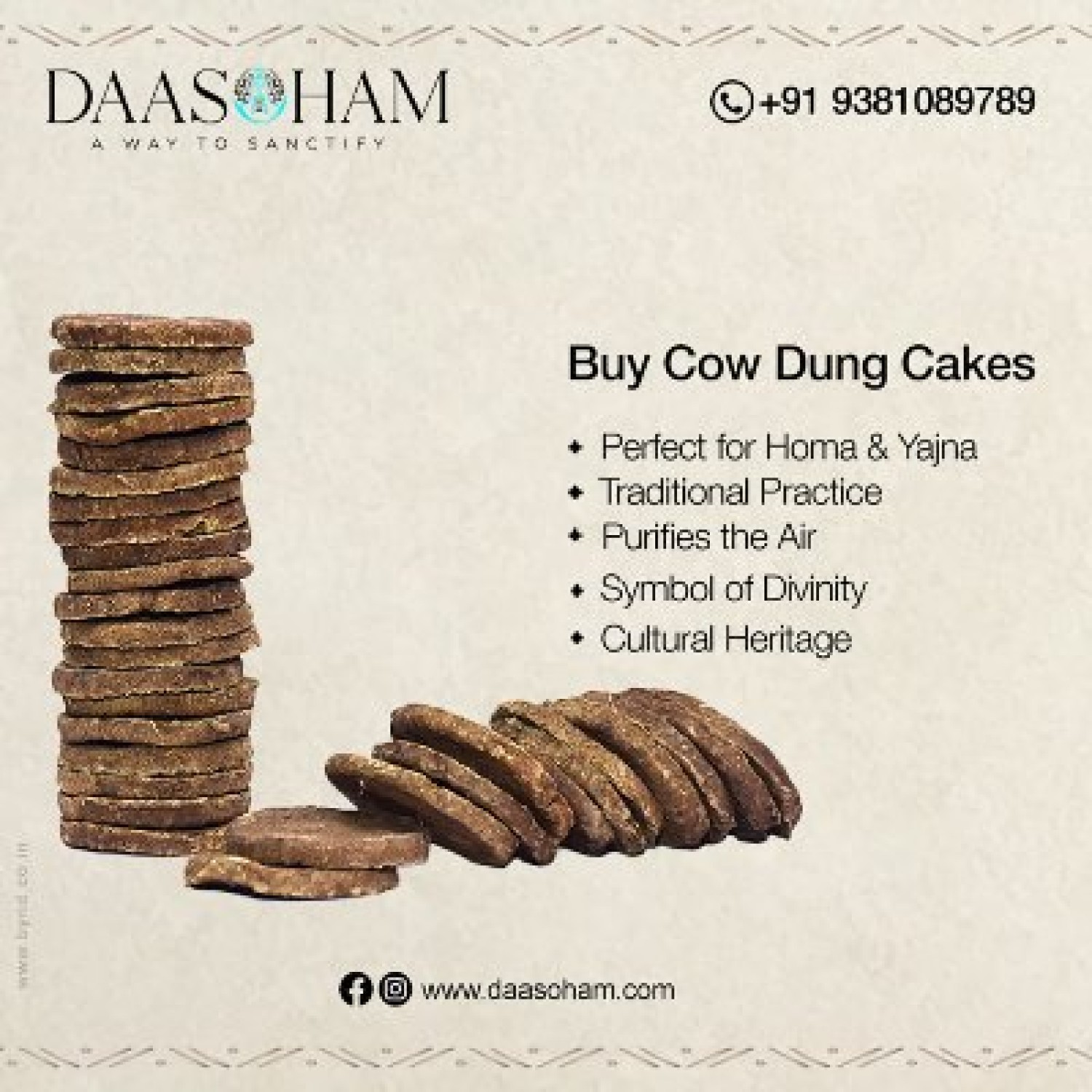 bali-cow-dung-cakes-price