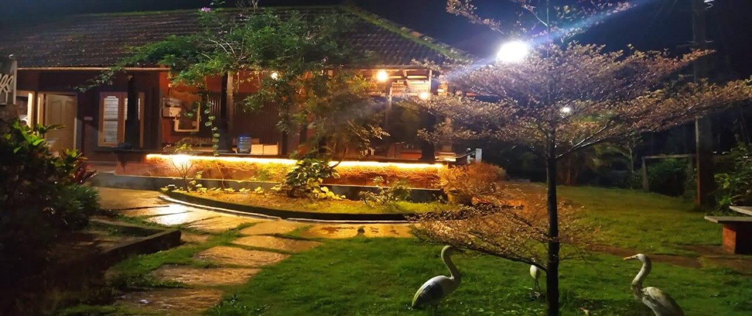 enchanting-escapes-unveiling-coorgs-hidden-resorts