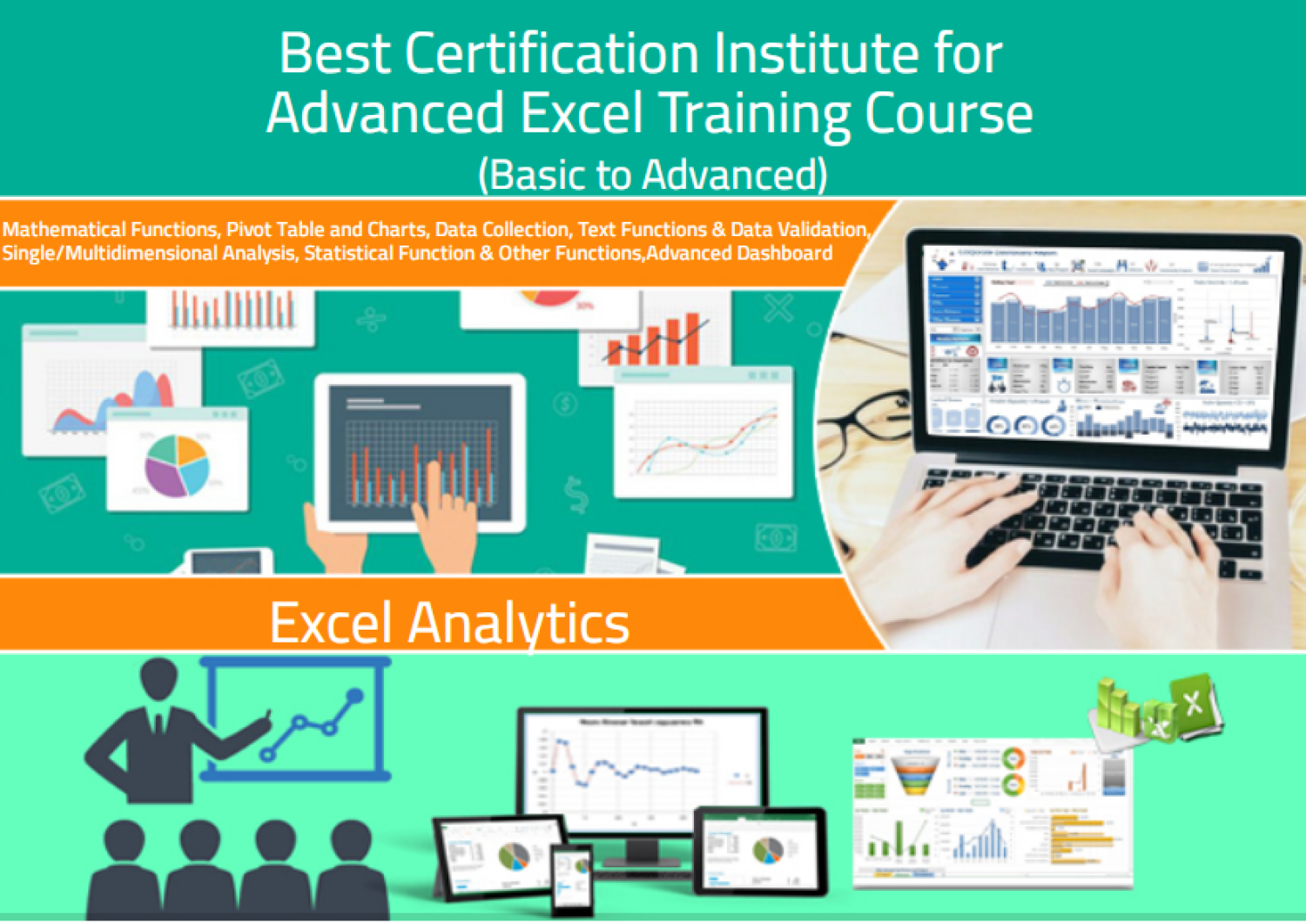 top-excel-course-program-in-delhi-110010-with-free-python-by-sla-consultants-institute-in-delhi