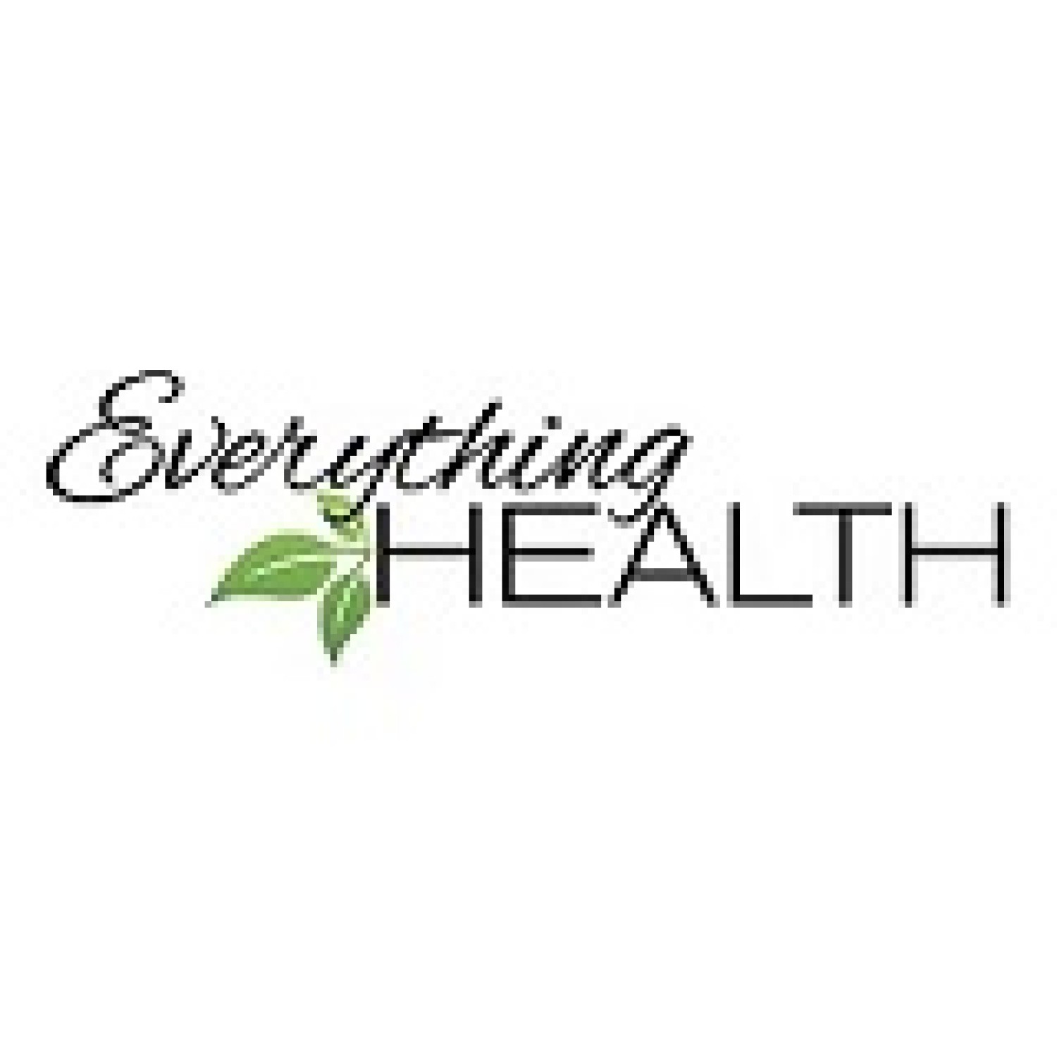 natural-remedies-for-heart-disease