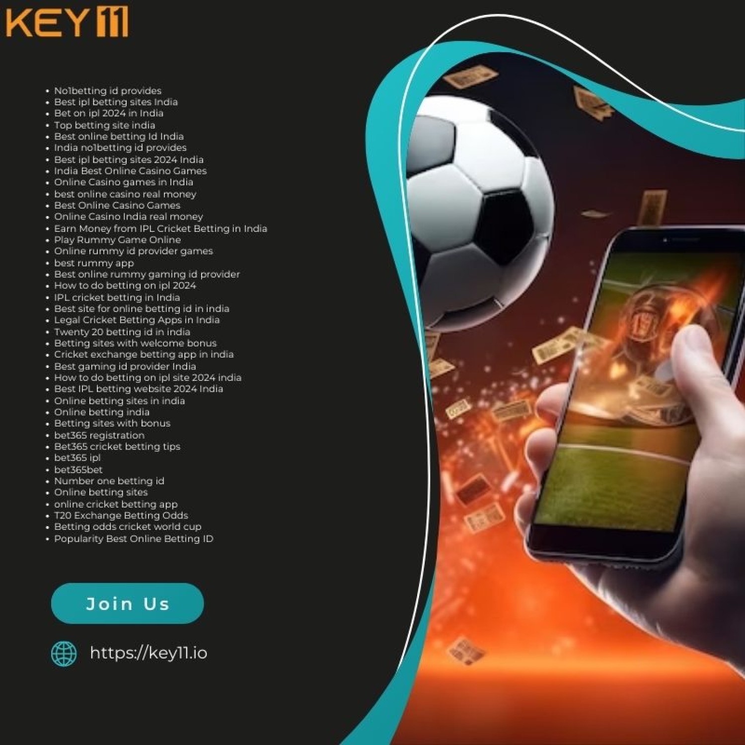 betting-sites-with-bonus