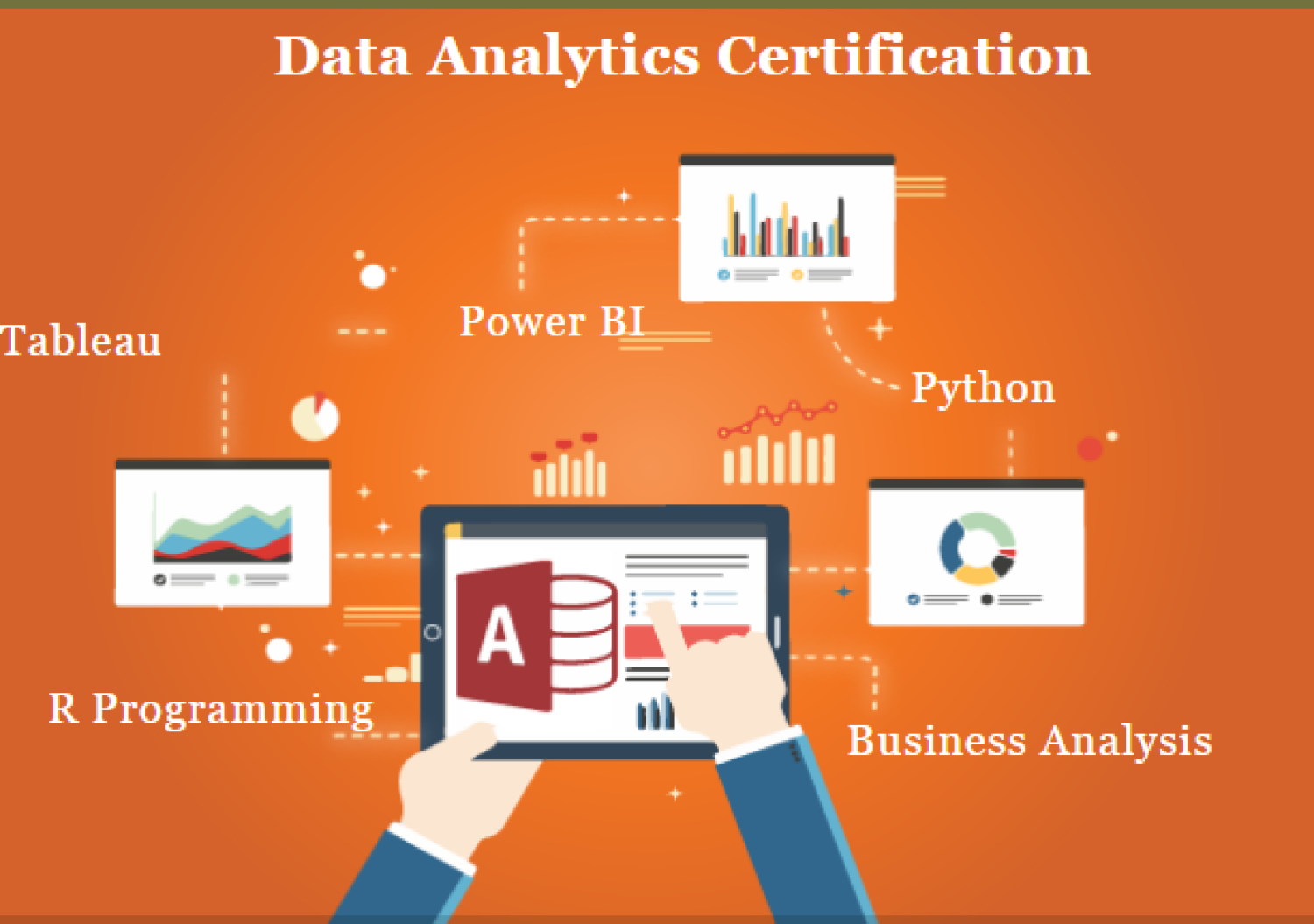 data-analytics-training-course-in-delhi-110022-by-big-4-best-online-data-analyst-by-google-and-microsoft-100-job-sla-consultants-india