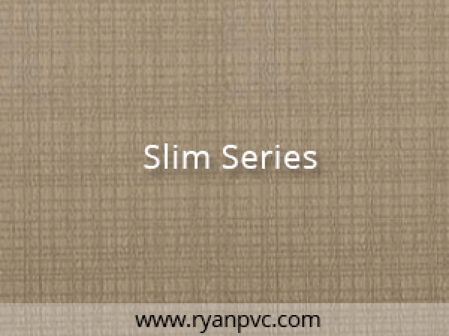 buy-online-pvc-lovers-panel