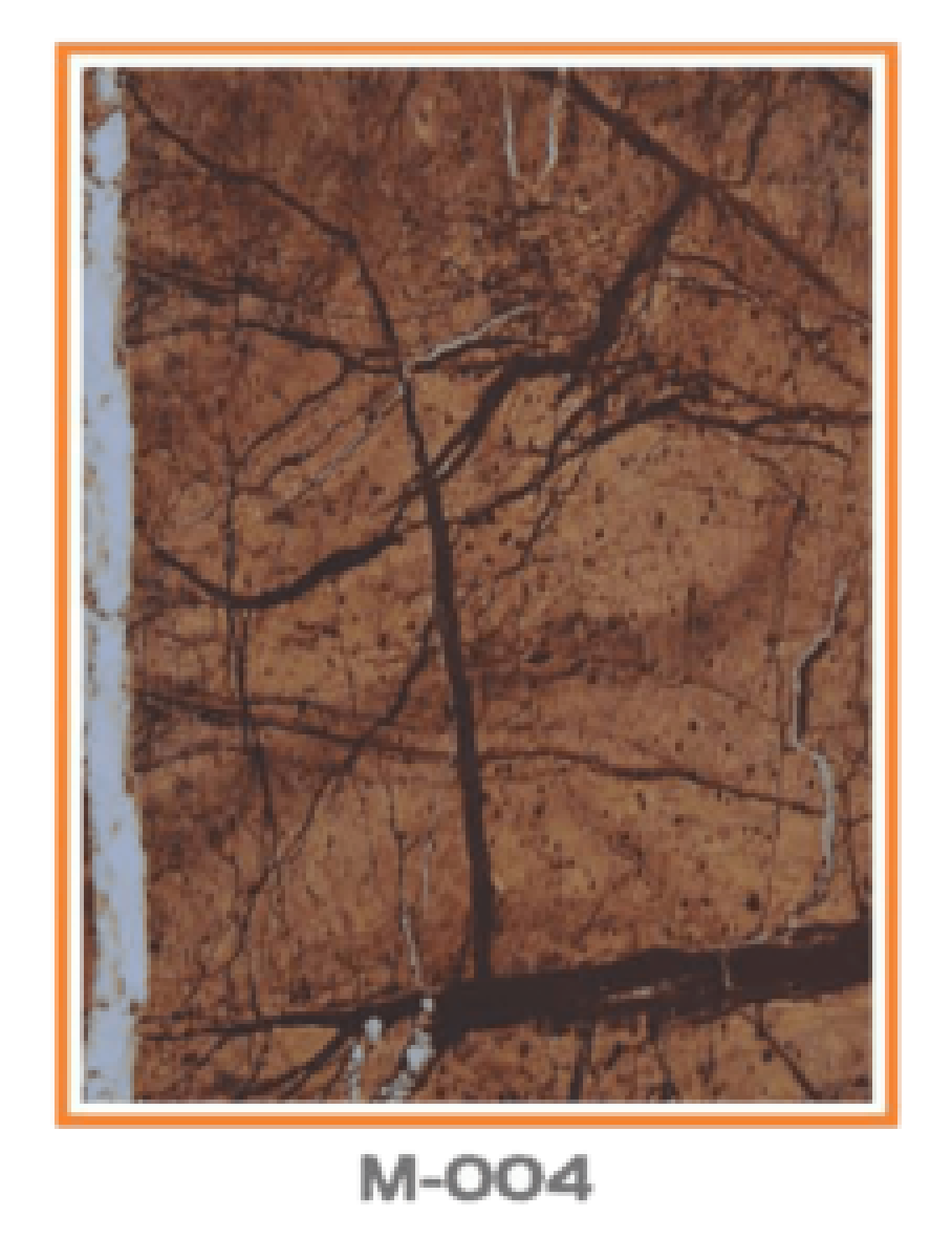 best-quality-of-uv-marble-sheet