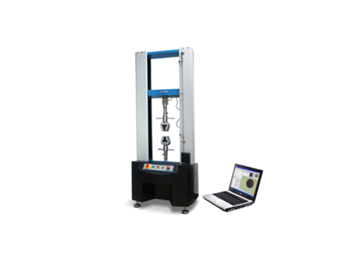indias-best-tensile-testing-machine-manufacturers