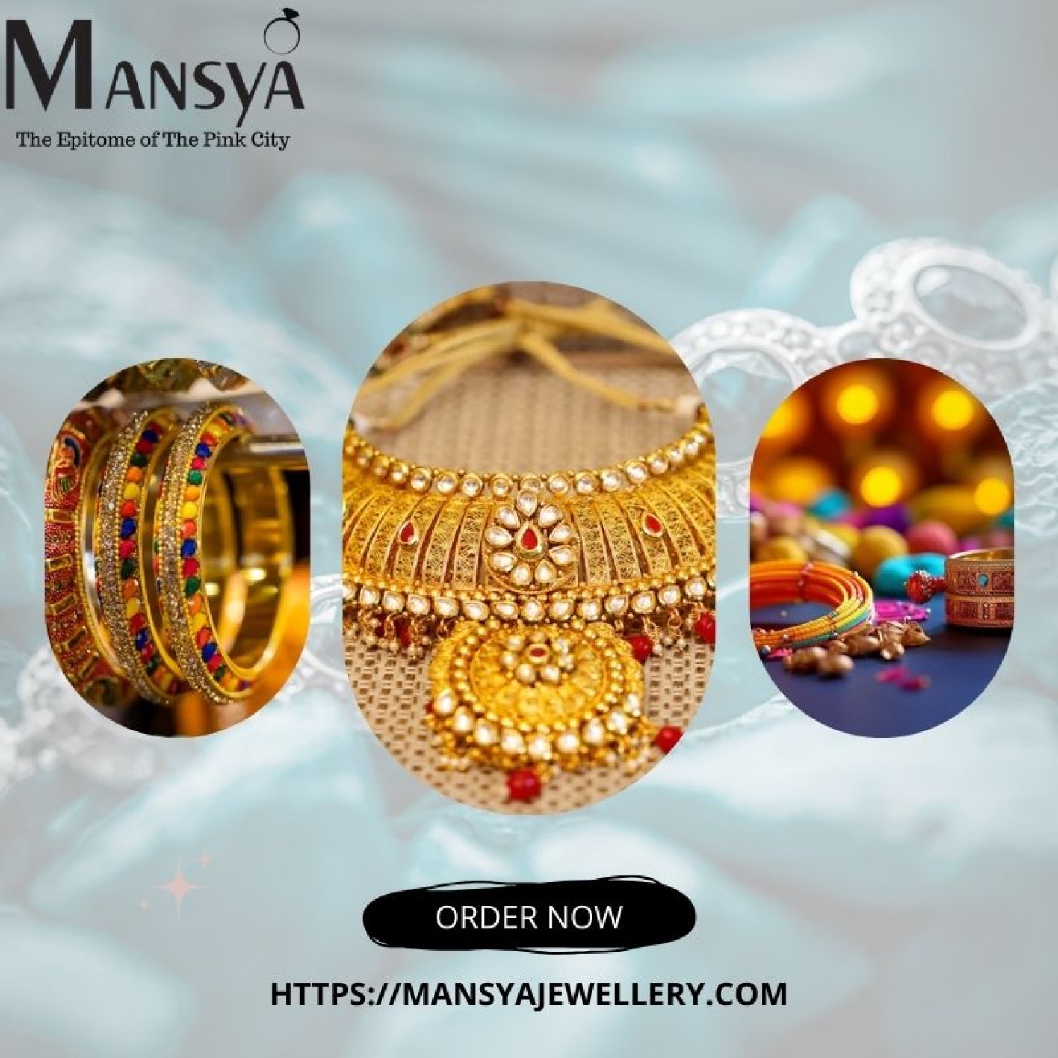 unique-cnc-bangles-design-by-mansya-jewellery