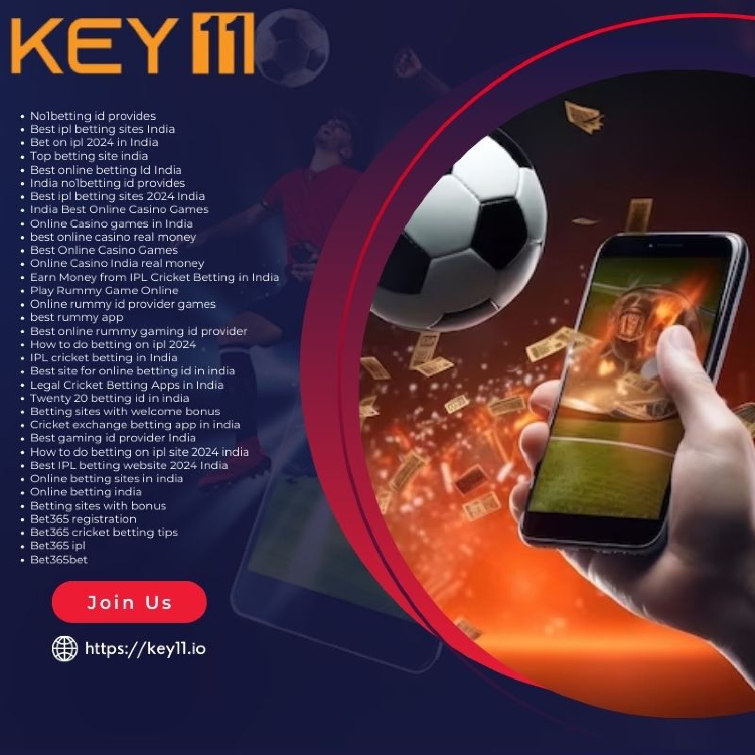 best-ipl-betting-sites-2024-india-key11