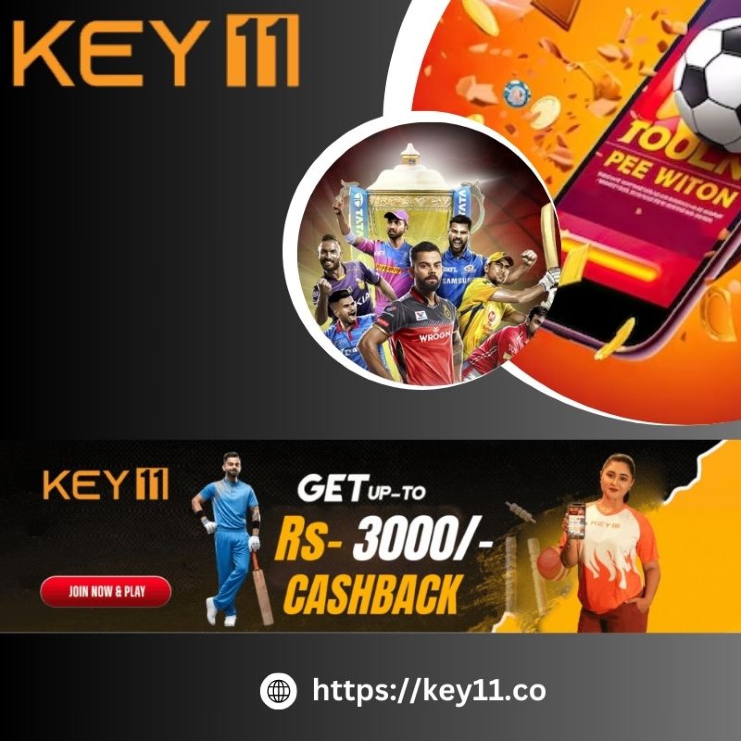 key11-number-one-betting-id-in-india
